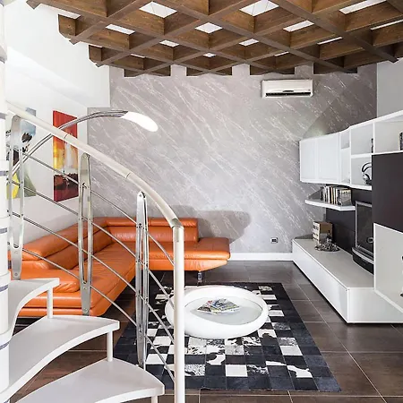 Belvilla By Oyo Agor 14 Villa Agrigento