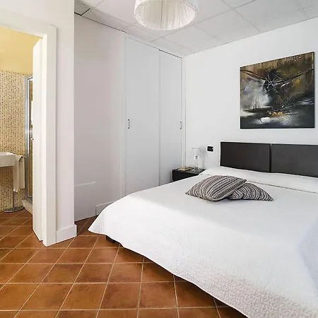 Belvilla By Oyo Agor 14 Agrigento
