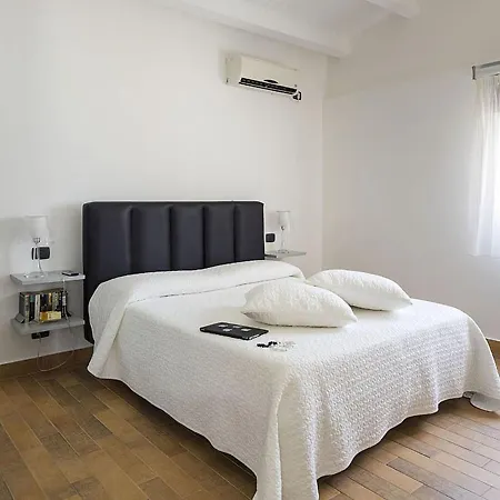 Villa Belvilla By Oyo Agor 14 Agrigento